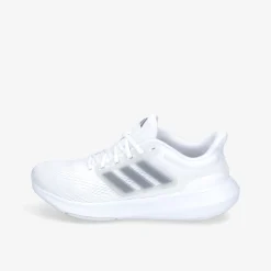 adidas ULTRABOUNCE Herren Sneaker Low-Herren Sportschuhe | Sneaker
