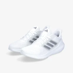 adidas ULTRABOUNCE Herren Sneaker Low-Herren Sportschuhe | Sneaker