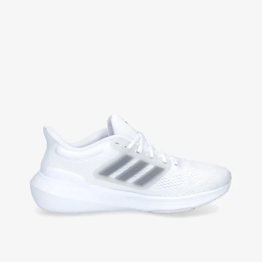 adidas ULTRABOUNCE Herren Sneaker Low-Herren Sportschuhe | Sneaker