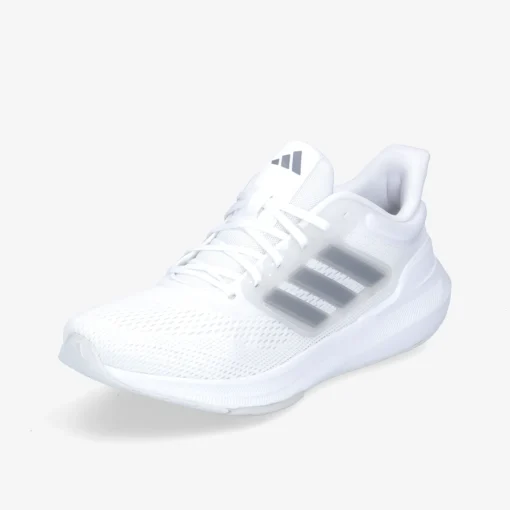 adidas ULTRABOUNCE Herren Sneaker Low-Herren Sportschuhe | Sneaker
