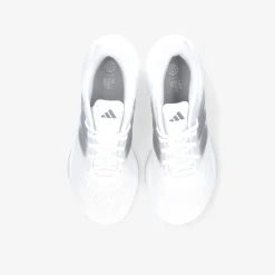 adidas ULTRABOUNCE Herren Sneaker Low-Herren Sportschuhe | Sneaker