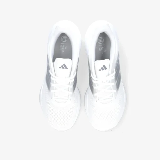 adidas ULTRABOUNCE Herren Sneaker Low-Herren Sportschuhe | Sneaker
