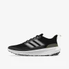 adidas ​ Ultrabounce TR Herren Trainingsschuh-Herren Sportschuhe | Sneaker