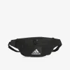 adidas Unisex Gürteltaschen-Damen Gürteltaschen | Damentaschen