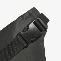 adidas Unisex Gürteltaschen-Damen Gürteltaschen | Damentaschen