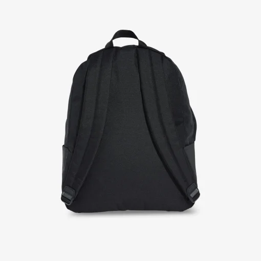 adidas Unisex Rucksack-Damen Rucksäcke | Rucksäcke