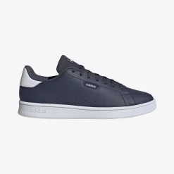 adidas ​ Urban Court Herren Sneaker Low-Herren Größen Ab 47 | Sneaker