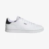 adidas ​ Urban Court Herren Sneaker Low-Herren Größen Ab 47 | Sneaker