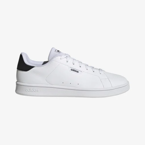 adidas ​ Urban Court Herren Sneaker Low-Herren Größen Ab 47 | Sneaker