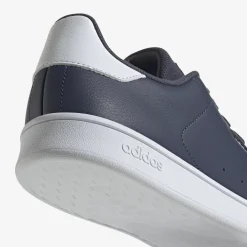 adidas ​ Urban Court Herren Sneaker Low-Herren Größen Ab 47 | Sneaker
