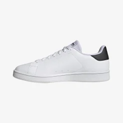 adidas ​ Urban Court Herren Sneaker Low-Herren Größen Ab 47 | Sneaker