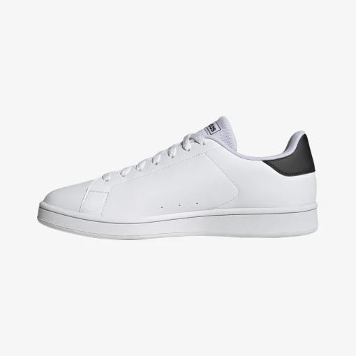 adidas ​ Urban Court Herren Sneaker Low-Herren Größen Ab 47 | Sneaker