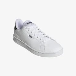 adidas ​ Urban Court Herren Sneaker Low-Herren Größen Ab 47 | Sneaker