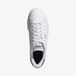 adidas ​ Urban Court Herren Sneaker Low-Herren Größen Ab 47 | Sneaker