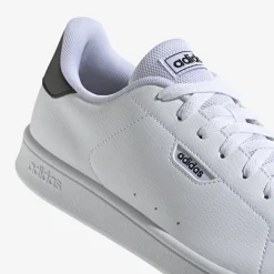 adidas ​ Urban Court Herren Sneaker Low-Herren Größen Ab 47 | Sneaker