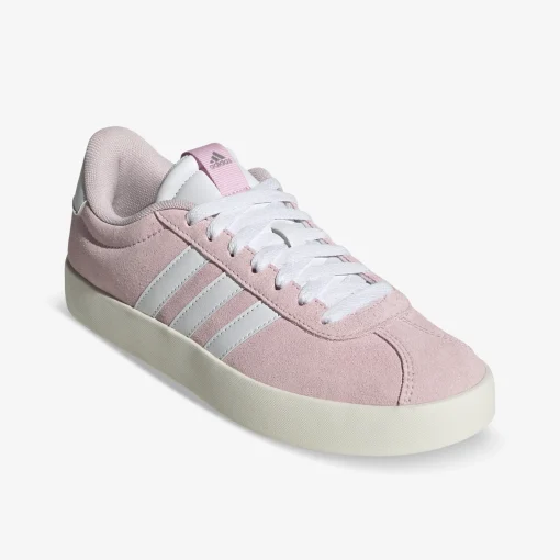 adidas ​ VL COURT 3.0 Damen Sneaker Low-Damen Sneaker