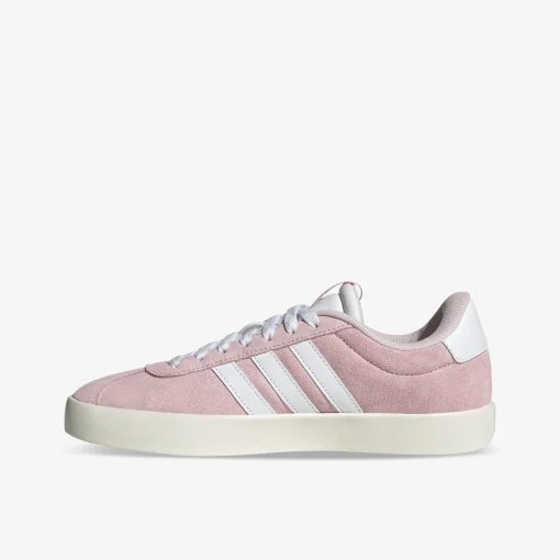 adidas ​ VL COURT 3.0 Damen Sneaker Low-Damen Sneaker