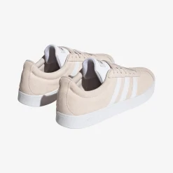 adidas ​ VL Court 2.0 Damen Sneaker Low-Damen Sneaker | Größen Ab 42