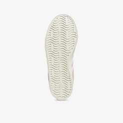 adidas ​ VL COURT 3.0 Damen Sneaker Low-Damen Sneaker