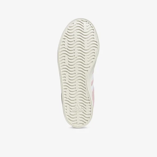 adidas ​ VL COURT 3.0 Damen Sneaker Low-Damen Sneaker
