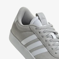 adidas ​ VL COURT 3.0 Damen Sneaker Low-Damen Sneaker