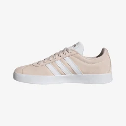 adidas ​ VL Court 2.0 Damen Sneaker Low-Damen Sneaker | Größen Ab 42