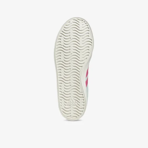 adidas ​ VL COURT 3.0 Damen Sneaker Low-Damen Sneaker