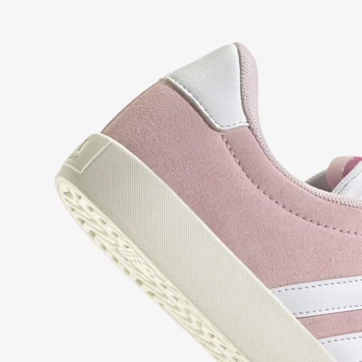 adidas ​ VL COURT 3.0 Damen Sneaker Low-Damen Sneaker