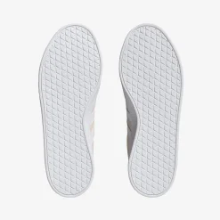 adidas ​ VL Court 2.0 Damen Sneaker Low-Damen Sneaker | Größen Ab 42