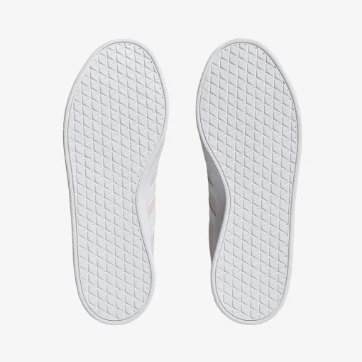 adidas ​ VL Court 2.0 Damen Sneaker Low-Damen Sneaker | Größen Ab 42