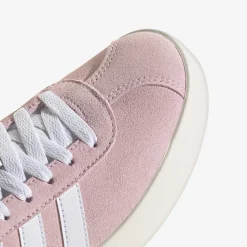 adidas ​ VL COURT 3.0 Damen Sneaker Low-Damen Sneaker