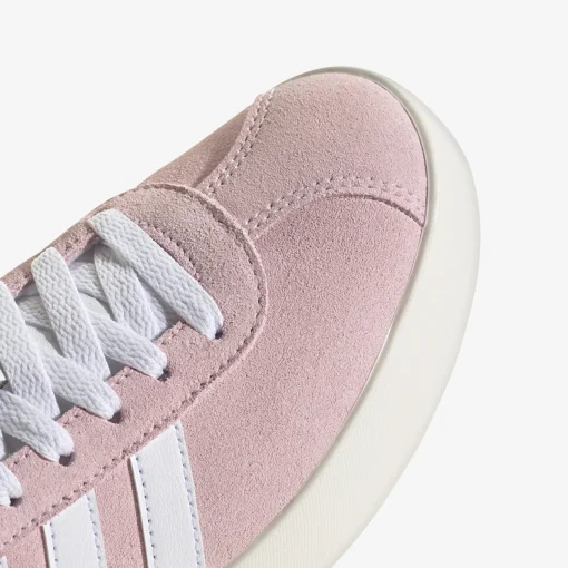 adidas ​ VL COURT 3.0 Damen Sneaker Low-Damen Sneaker