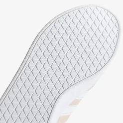 adidas ​ VL Court 2.0 Damen Sneaker Low-Damen Sneaker | Größen Ab 42