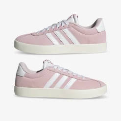 adidas ​ VL COURT 3.0 Damen Sneaker Low-Damen Sneaker