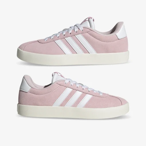 adidas ​ VL COURT 3.0 Damen Sneaker Low-Damen Sneaker