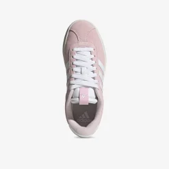 adidas ​ VL COURT 3.0 Damen Sneaker Low-Damen Sneaker