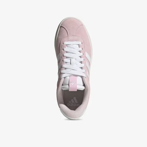 adidas ​ VL COURT 3.0 Damen Sneaker Low-Damen Sneaker