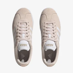 adidas ​ VL Court 2.0 Damen Sneaker Low-Damen Sneaker | Größen Ab 42