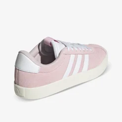 adidas ​ VL COURT 3.0 Damen Sneaker Low-Damen Sneaker