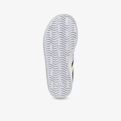 adidas VL COURT 3.0 EL C Kinder Sneaker Low-Kinder Sneaker