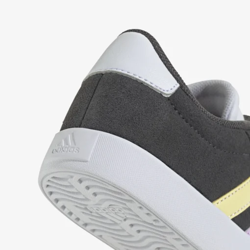 adidas VL COURT 3.0 EL C Kinder Sneaker Low-Kinder Sneaker