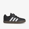 adidas VL Court 3.0 Kinder Sneaker Low-Kinder Sneaker