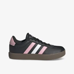 adidas ​ VL Court 3.0 Kinder Sneaker Low-Kinder Sneaker