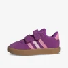adidas ​ VL Court 3.0 Kinder Sneaker Low-Kinder Babyschuhe | Sneaker