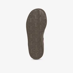 adidas ​ VL Court 3.0 Kinder Sneaker Low-Kinder Sneaker