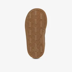 adidas ​ VL Court 3.0 Kinder Sneaker Low-Kinder Babyschuhe | Sneaker