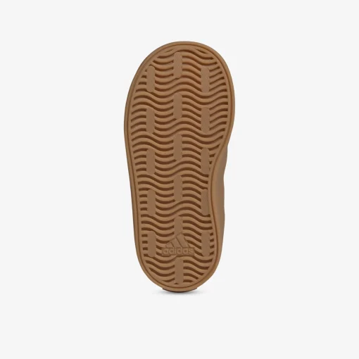 adidas ​ VL Court 3.0 Kinder Sneaker Low-Kinder Babyschuhe | Sneaker