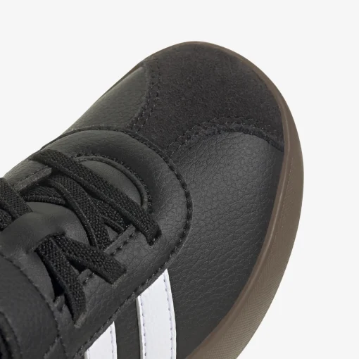 adidas VL Court 3.0 Kinder Sneaker Low-Kinder Sneaker