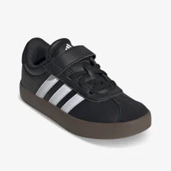 adidas VL Court 3.0 Kinder Sneaker Low-Kinder Sneaker