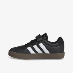 adidas VL Court 3.0 Kinder Sneaker Low-Kinder Sneaker